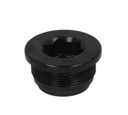 REDUKTORI ÕLI KORK SCANIA