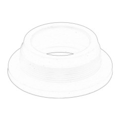 VOLVO KLAASIPESUPUMBA TIHEND