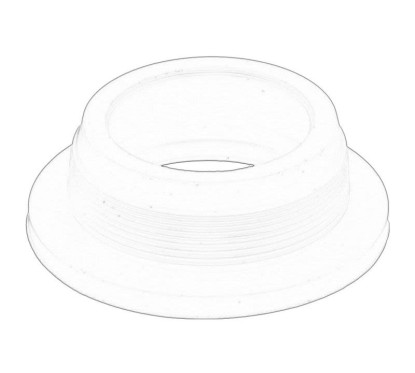 VOLVO KLAASIPESUPUMBA TIHEND