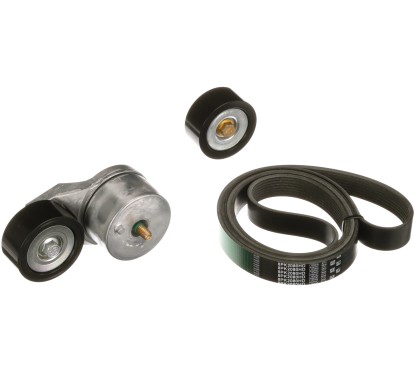 DAF RIHMA KOMPLEKT 8PK2080