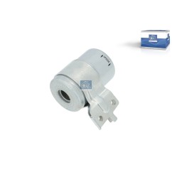 DAF TAGASILLA ÕLIFILTER XB/XD/XF/XG/CF/LF 2013-