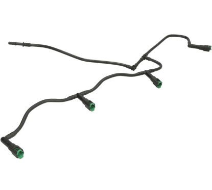 SCANIA JAHUTUSVEDELIKU TORU