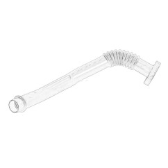 VOLVO FH4 TURBO ÕLI TAGASIVOOLU TORU