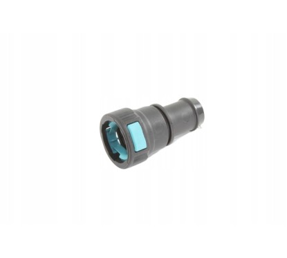 VOLVO JAHUTUSVEDELIKU ÜHENDUS 18MM