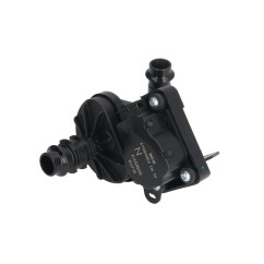 VOLVO/RENAULT SOOJENDUS KRAAN