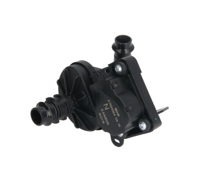 VOLVO/RENAULT SOOJENDUS KRAAN