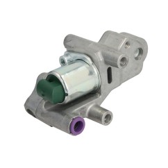VOLVO VEB SOLENOIDKLAPP