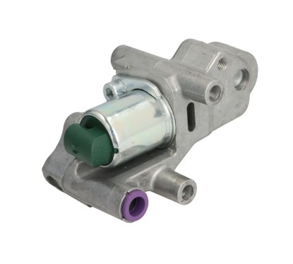 VOLVO VEB SOLENOIDKLAPP