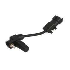 DAF VEEPUMBA KIIRUSE ANDUR