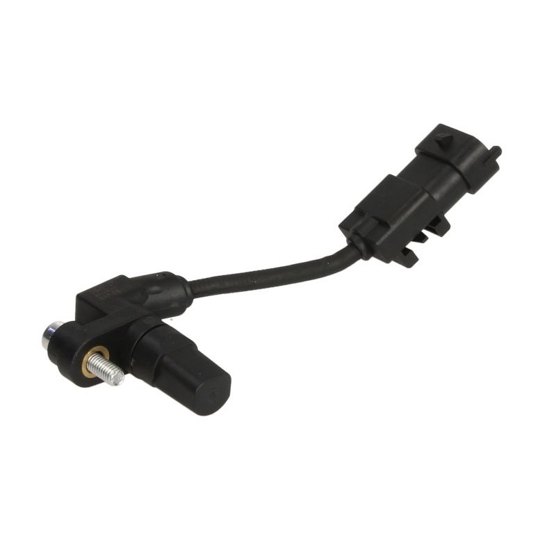 DAF VEEPUMBA KIIRUSE ANDUR