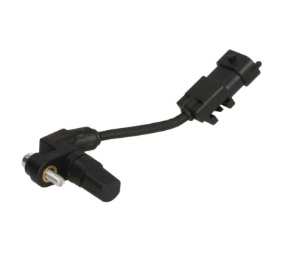 DAF VEEPUMBA KIIRUSE ANDUR