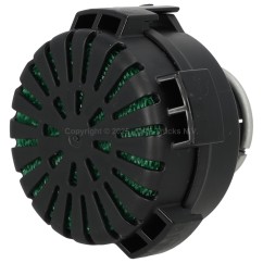 KNORR KUIVATI SUMMUTI