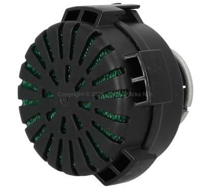 KNORR KUIVATI SUMMUTI