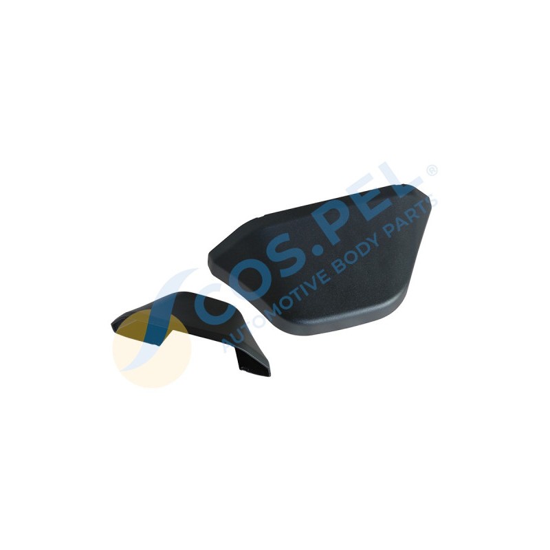 SCANIA PEEGLIHINGE KATE VASAK ÜLEMINE