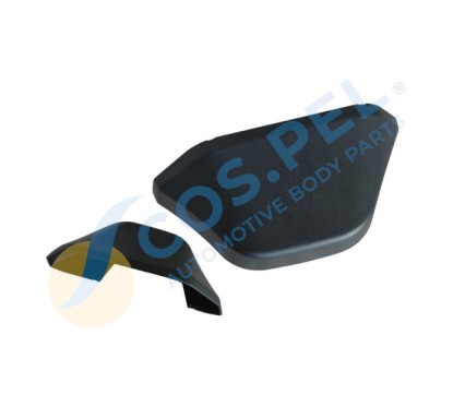 SCANIA PEEGLIHINGE KATE VASAK ÜLEMINE