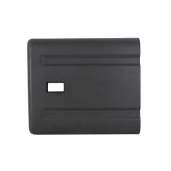 SCANIA KÜLJE PLASTIK