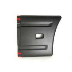 SCANIA KÜLJE SPOILER PAREM