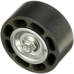 SCANIA RIHMARULL 2016-