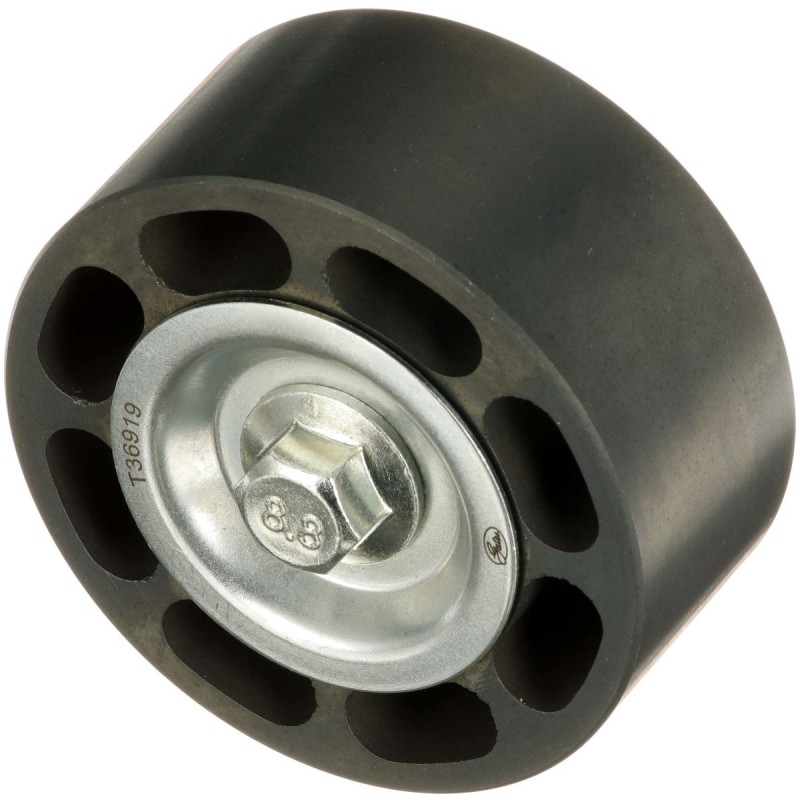 SCANIA RIHMARULL  2016-