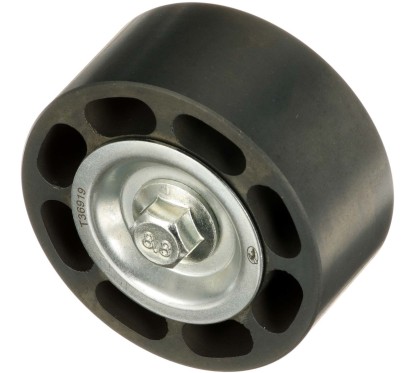 SCANIA RIHMARULL 2016-