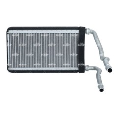 SCANIA SALONGI RADIAATOR