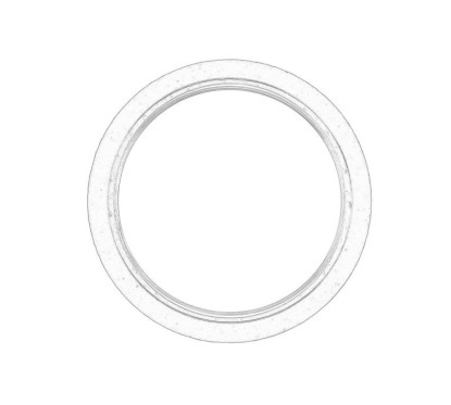 DAF EGR TIHEND EURO6