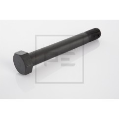 SCANIA ÕHKVEDRU POLT M30X248