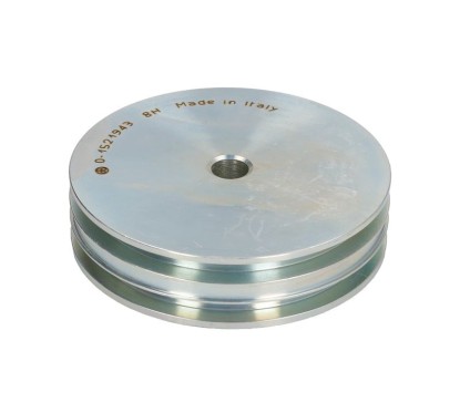 VOLVO KÄIGULÜLITUS KOLB