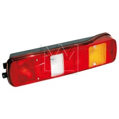 VOLVO TAGATULI PIKK PAREM