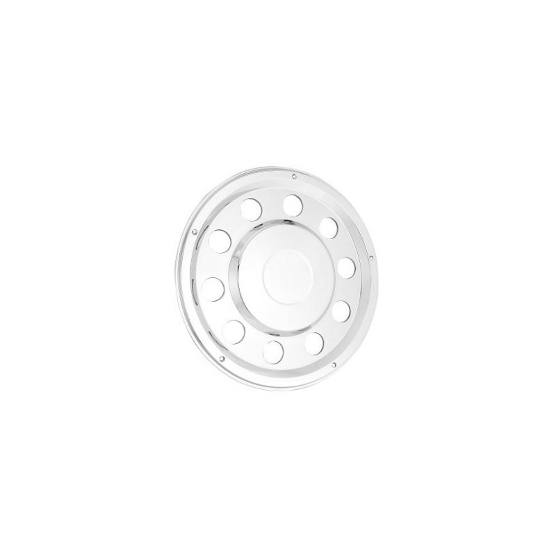 ILUKILP ROOSTEVABA 22,5 TAGUMINE SIRGE