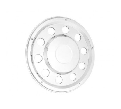 ILUKILP ROOSTEVABA 22,5 TAGUMINE SIRGE