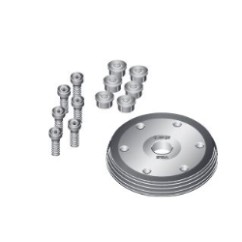 KETIRATAS ONSPOT 170MM