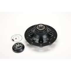 BPW ECO PLUS3 RUMM KOMPLEKTNE