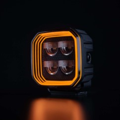 TÖÖTULI FOR9T NO-GLARE