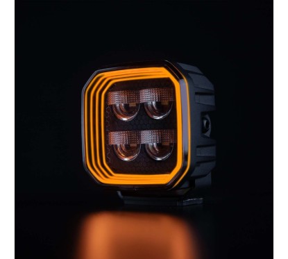 TÖÖTULI FOR9T NO-GLARE