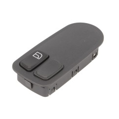 DAF AKNALÜLITI PAREM