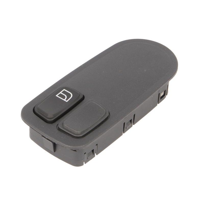 DAF AKNALÜLITI PAREM