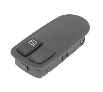 DAF AKNALÜLITI PAREM