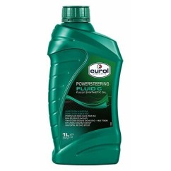 EUROL POWERSTEELING FLUID C 1L