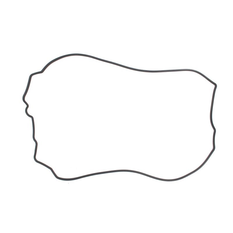 KLAPIKAMBRIKAANE TIHEND