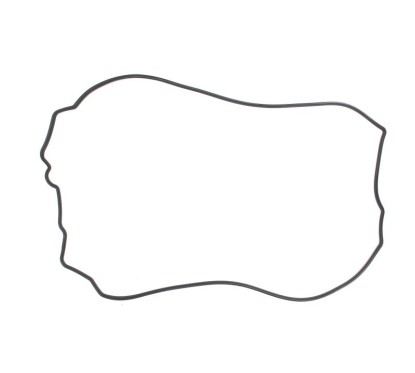 KLAPIKAMBRIKAANE TIHEND