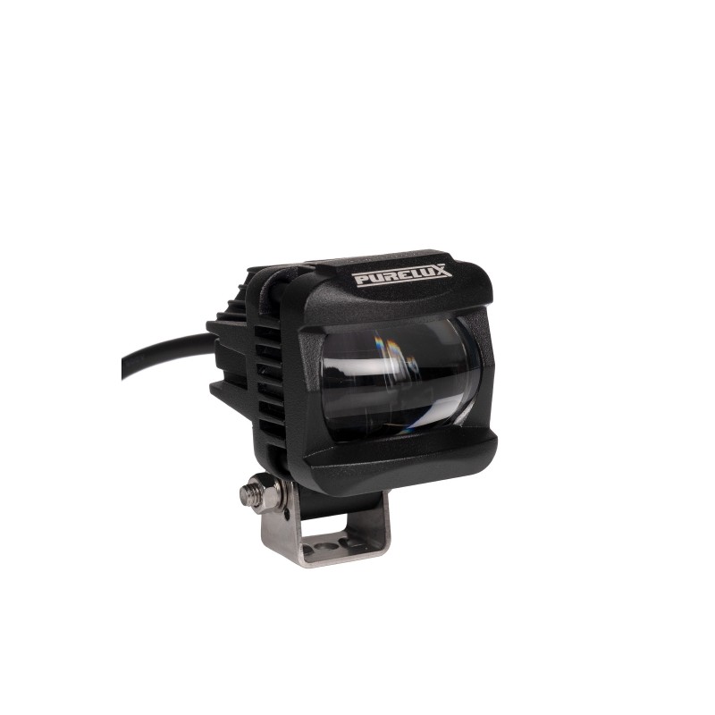 PURELUX F210 UDUTULI 10W