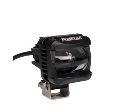 PURELUX F210 UDUTULI 10W