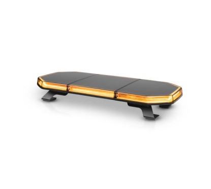 VILKURIPANEEL PURELUX FLASH 600 GEN2