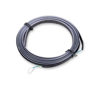 PURELUX SISEVALGUSE LED RIBA 2M RGB