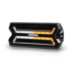 PURELUX PANTHER CORE-W