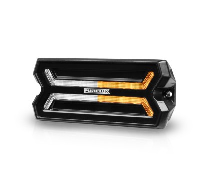 PURELUX PANTHER CORE-W