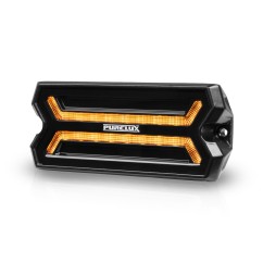 PURELUX PANTHER CORE-X