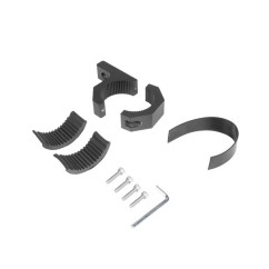 PURELUX TULE KLAMBER 25-31MM