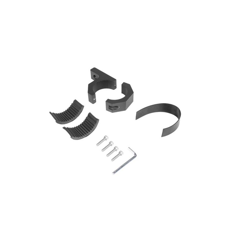 PURELUX TULE KLAMBER 25-31MM